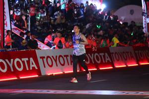 BIB: 
                            <button type="button" onclick="openModal(23343976)" class="btn btn-primary btn-sm float-right btn-popup" data-toggle="modal" data-target=".modal-high-quality">
                        <i class="fas fa-shopping-cart"></i> Add to Cart
                    </button>
                                            <button type="button" onclick="isThisMe(23343976, true)" class="btn btn-success btn-sm float-right btn-popup btn-isme hidden" data-toggle="tooltip" data-placement="bottom" title="นี่คือรูปของคุณใช่ไหม คลิกที่นี่เพื่อเอาเข้าอัลบั้ม">
                        <i class="fas fa-plus"></i> Add to album
                    </button>
                    <button type="button" onclick="isThisMe(23343976, false)" class="btn btn-warning btn-sm float-right btn-popup btn-isnotme hidden">
                        <i class="fas fa-ban"></i> Remove from album
                    </button>